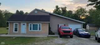 1905 W Brownstown Road, North Vernon, IN 47265