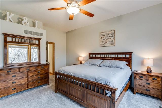 626 N SOMERSET CT, Andover, KS 67002