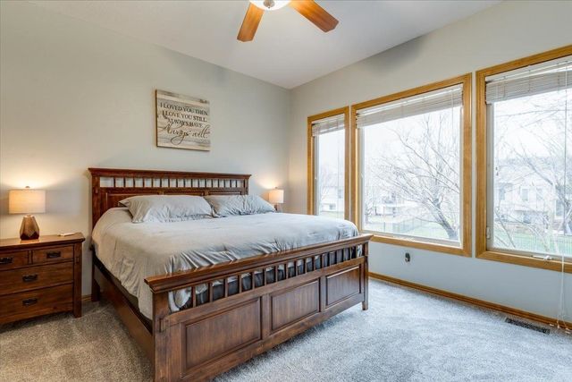 626 N SOMERSET CT, Andover, KS 67002