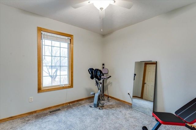 626 N SOMERSET CT, Andover, KS 67002