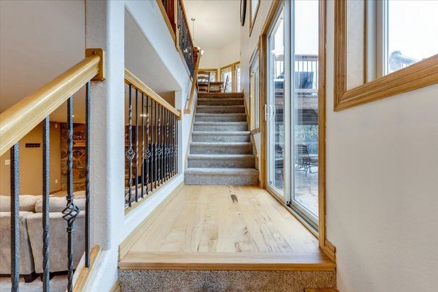 626 N SOMERSET CT, Andover, KS 67002