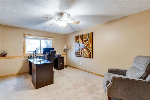 626 N SOMERSET CT, Andover, KS 67002