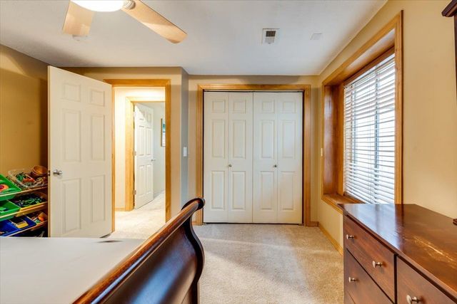 626 N SOMERSET CT, Andover, KS 67002