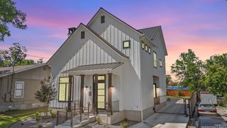 670 Magazine Ave, New Braunfels, TX 78130