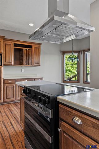 1900 N 162nd Street, Lincoln, NE 68527