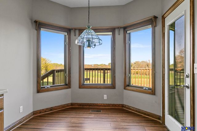 1900 N 162nd Street, Lincoln, NE 68527