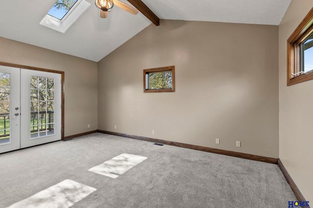 1900 N 162nd Street, Lincoln, NE 68527