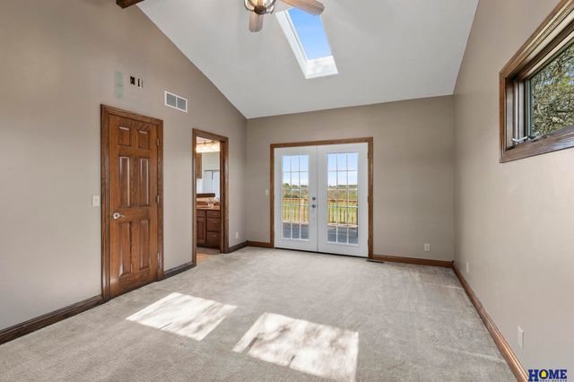 1900 N 162nd Street, Lincoln, NE 68527