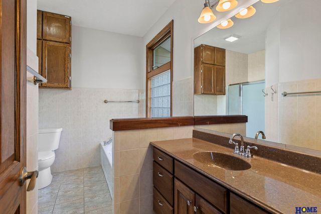 1900 N 162nd Street, Lincoln, NE 68527