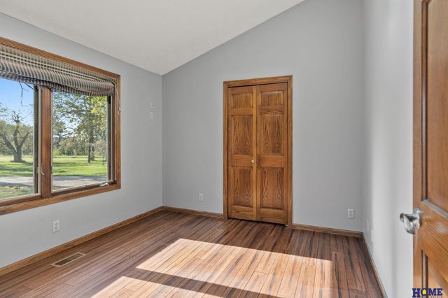 1900 N 162nd Street, Lincoln, NE 68527