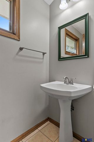 1900 N 162nd Street, Lincoln, NE 68527