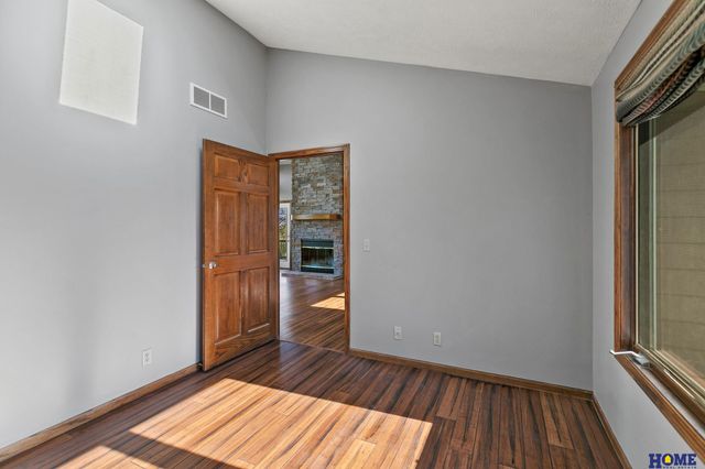 1900 N 162nd Street, Lincoln, NE 68527
