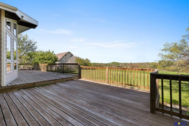 1900 N 162nd Street, Lincoln, NE 68527