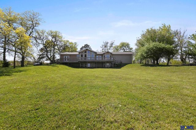 1900 N 162nd Street, Lincoln, NE 68527