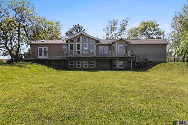 1900 N 162nd Street, Lincoln, NE 68527
