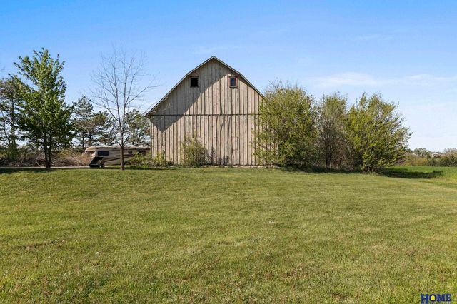 1900 N 162nd Street, Lincoln, NE 68527