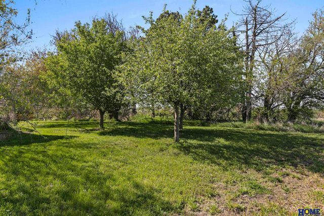 1900 N 162nd Street, Lincoln, NE 68527
