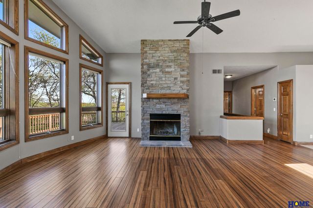 1900 N 162nd Street, Lincoln, NE 68527