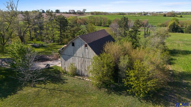1900 N 162nd Street, Lincoln, NE 68527