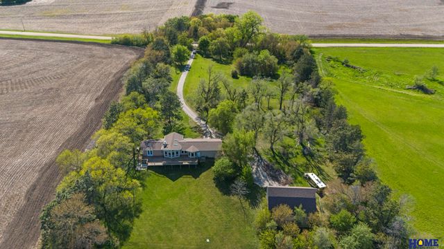 1900 N 162nd Street, Lincoln, NE 68527