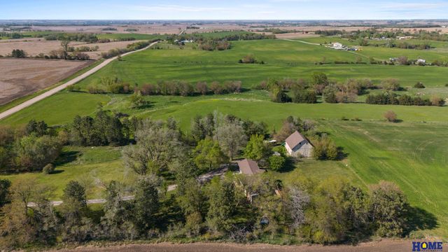 1900 N 162nd Street, Lincoln, NE 68527