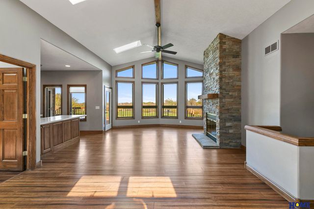 1900 N 162nd Street, Lincoln, NE 68527