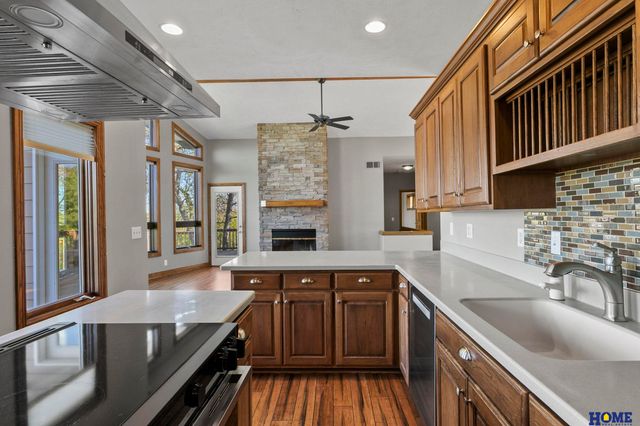 1900 N 162nd Street, Lincoln, NE 68527