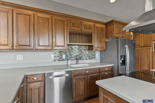 1900 N 162nd Street, Lincoln, NE 68527