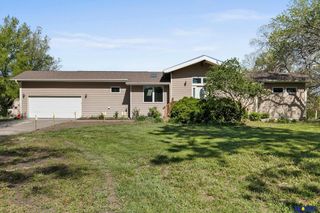 1900 N 162nd Street, Lincoln, NE 68527