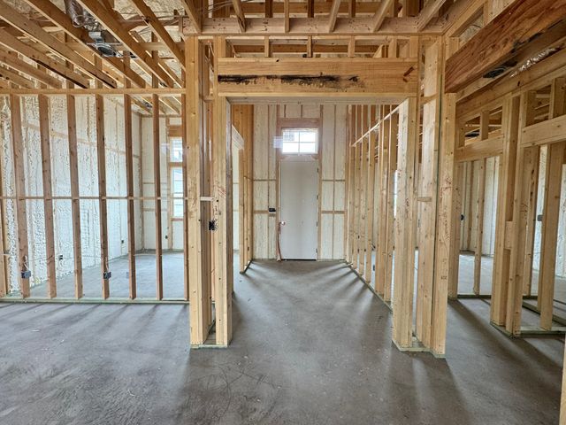173 Willow Branch Road, Mcgregor, TX 76657