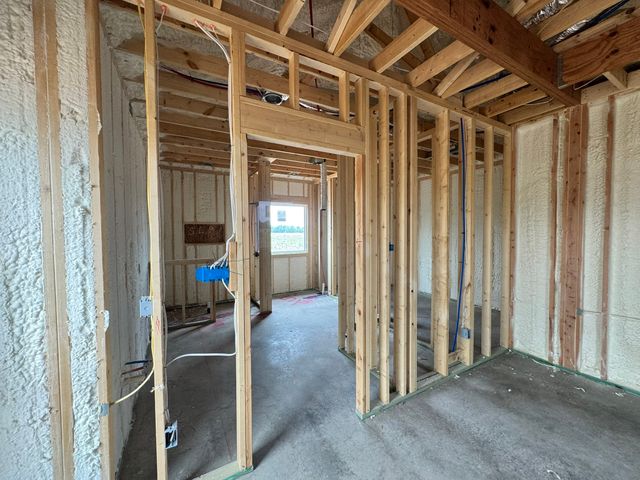 173 Willow Branch Road, Mcgregor, TX 76657