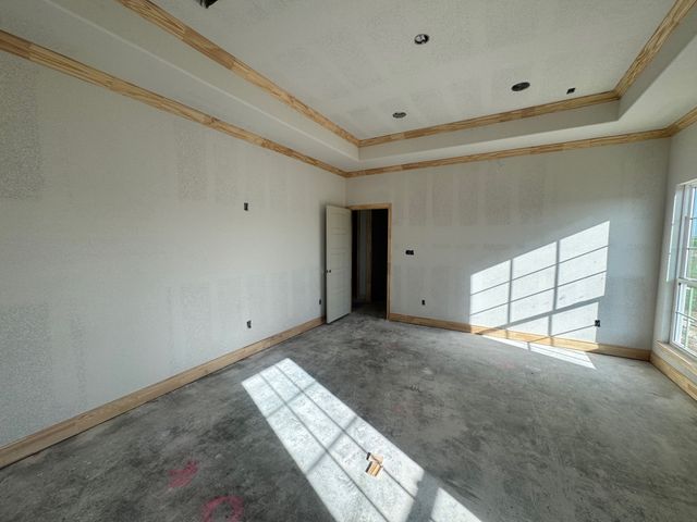 173 Willow Branch Road, Mcgregor, TX 76657