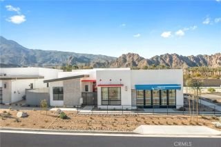 59 Cenoceras Court, La Quinta, CA 92253