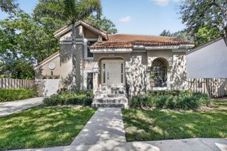 1671 NW 107th Lane, Plantation, FL 33322