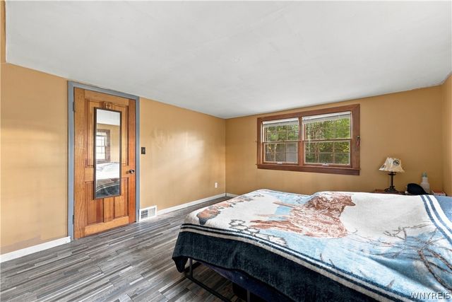 11267 Broadway Street, Alden, NY 14004