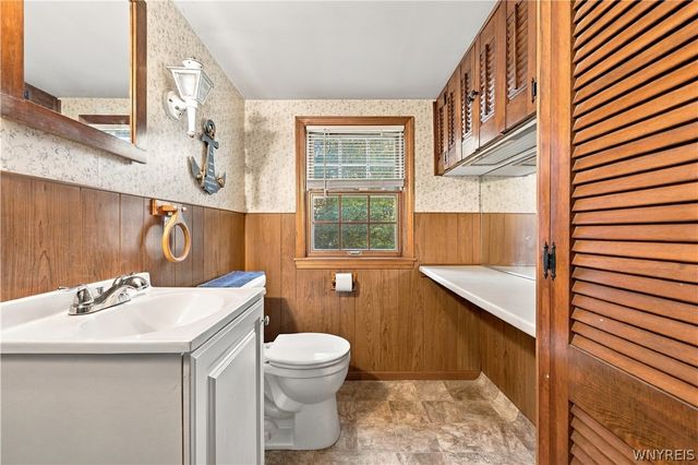 11267 Broadway Street, Alden, NY 14004