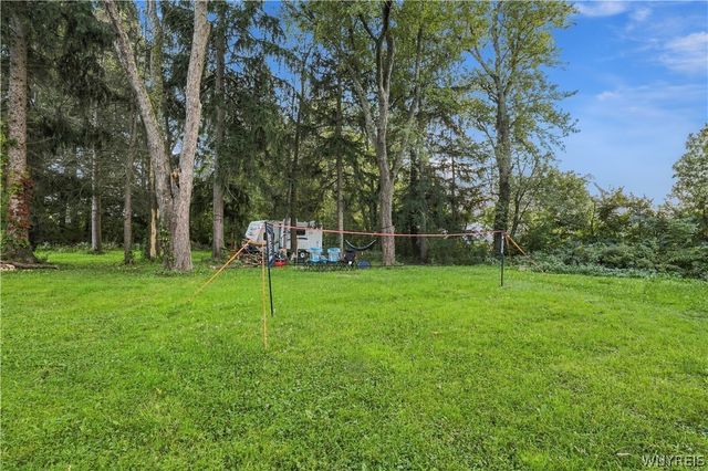 11267 Broadway Street, Alden, NY 14004