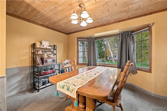 11267 Broadway Street, Alden, NY 14004