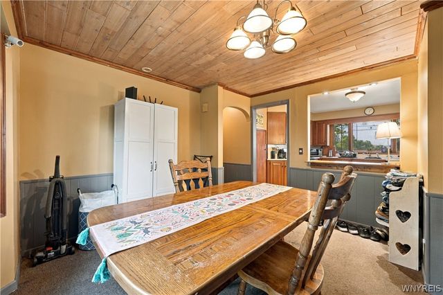 11267 Broadway Street, Alden, NY 14004