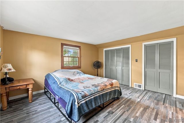 11267 Broadway Street, Alden, NY 14004