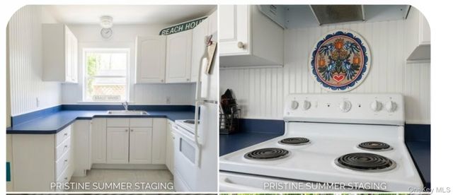 15 Cottage Road, Baiting Hollow, NY 11933