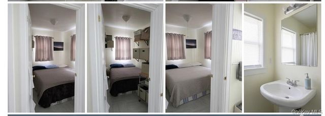 15 Cottage Road, Baiting Hollow, NY 11933