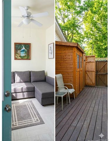 15 Cottage Road, Baiting Hollow, NY 11933