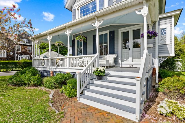 178 Shore Avenue, Groton, CT 06340