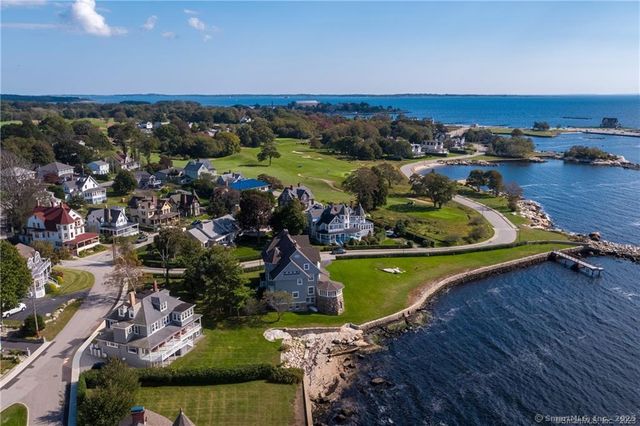 178 Shore Avenue, Groton, CT 06340