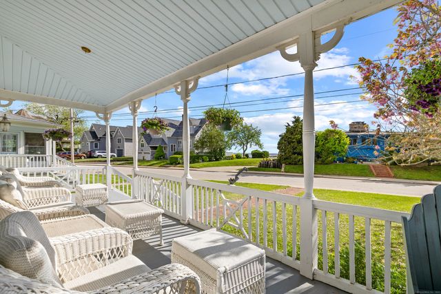 178 Shore Avenue, Groton, CT 06340