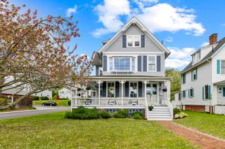 178 Shore Avenue, Groton, CT 06340
