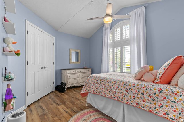 184 N WOOD HILL LN, North Salt Lake, UT 84054