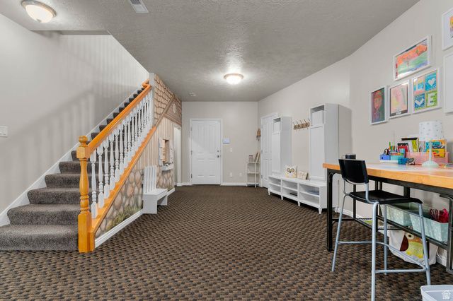184 N WOOD HILL LN, North Salt Lake, UT 84054