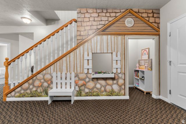 184 N WOOD HILL LN, North Salt Lake, UT 84054